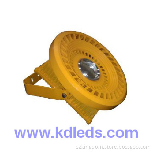 most favorable led high bay light 30w with 3 years warranty